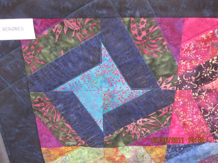 gal/Quiltefestival i Middelfart 2011/Quilts/IMG_2560.JPG